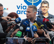 GOVERNADOR