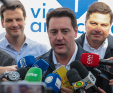 GOVERNADOR