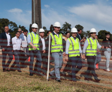 GOVERNADOR