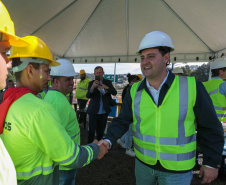GOVERNADOR