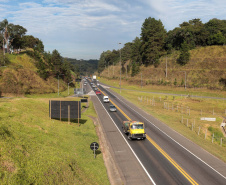GOVERNADOR