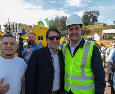 GOVERNADOR