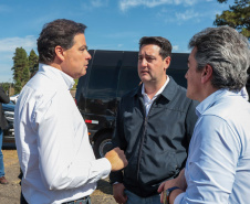 GOVERNADOR