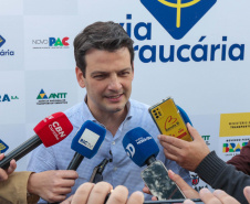 GOVERNADOR