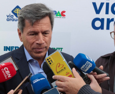 GOVERNADOR