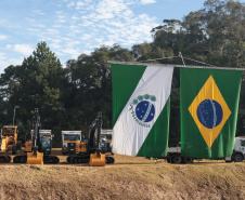GOVERNADOR