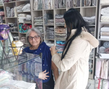 Paraná divulga novos números da gripe e reforça importância da prevenção