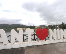 De Antonina a Santa Izabel do Oeste, moradores do de 39 cidades recebem prêmios de R$ 1 mil no sorteio do Nota Paraná