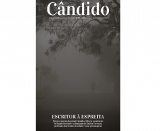 -agenda cultural