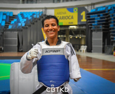 CBTKD
