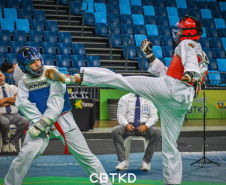 CBTKD