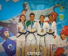 CBTKD