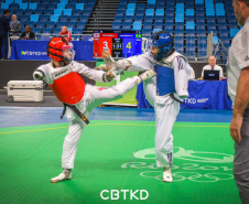CBTKD