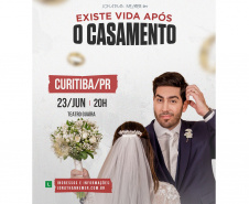 AGENDA CULTURAL