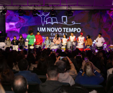 educa