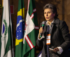 educa