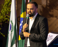 educa