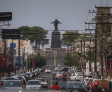 CIDADES
