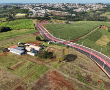 UFPR