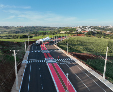  JANDAIA DO SUL - UFPR 