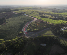  JANDAIA DO SUL - UFPR 