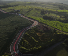  JANDAIA DO SUL - UFPR 