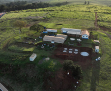  JANDAIA DO SUL - UFPR 