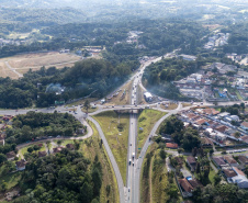 CONTORNO