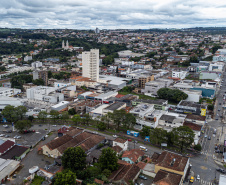CIDADES