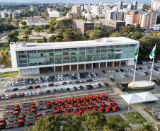 BOMBEIROS VEÍCULOS
