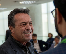 GOVERNADOR