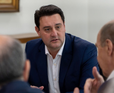 GOVERNADOR