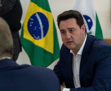GOVERNADOR