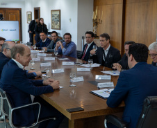 GOVERNADOR