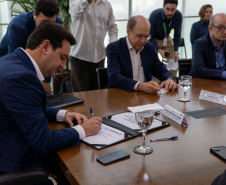 GOVERNADOR