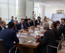 GOVERNADOR