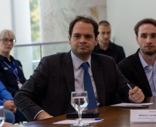 GOVERNADOR