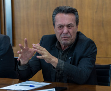 GOVERNADOR