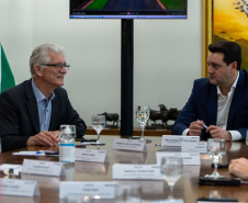 GOVERNADOR