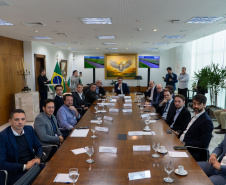 GOVERNADOR
