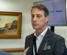 GOVERNADOR