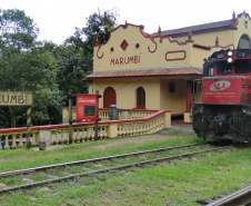 Parques Paraná: trilhas, grutas, montanhas, cachoeiras e muito verde para quem quer curtir o feriado perto da natureza.