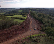 RAMILÂNDIA