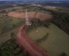 RAMILÂNDIA