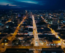 Com investimentos de R$ 2,5 bilhões, Copel supera recorde e eleva de patamar a oferta de energia limpa, estável e de qualidade no setor elétrico 