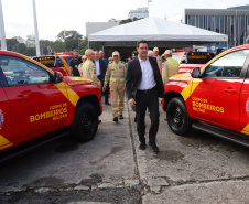 bombeiros