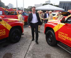 bombeiros
