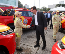 bombeiros