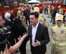 bombeiros