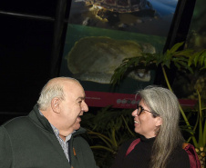 EXPO